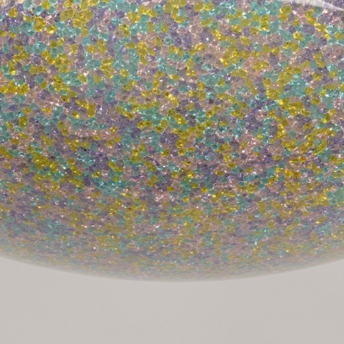 Накладной светильник De City Ривз 674018201 в Нижнем Новгороде фото 3