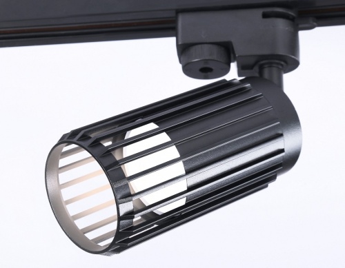 Светильник на штанге Ambrella Light GL GL5158 в Нижнем Новгороде фото 3