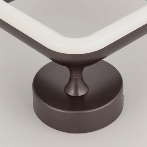 Бра Citilux Паркер CL225B415 в Нижнем Новгороде фото 3