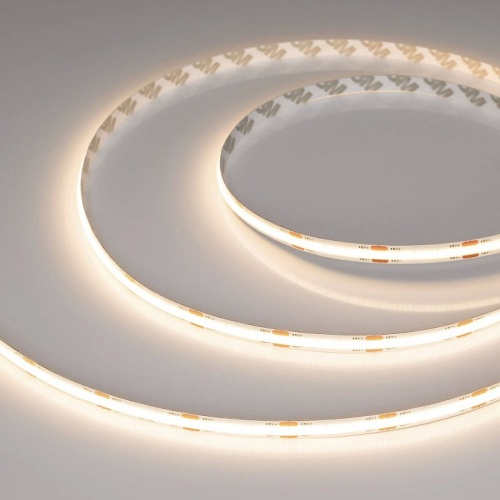 Лента светодиодная Arlight X480 48V 8mm 10 W/m 043260 в Нижнем Новгороде