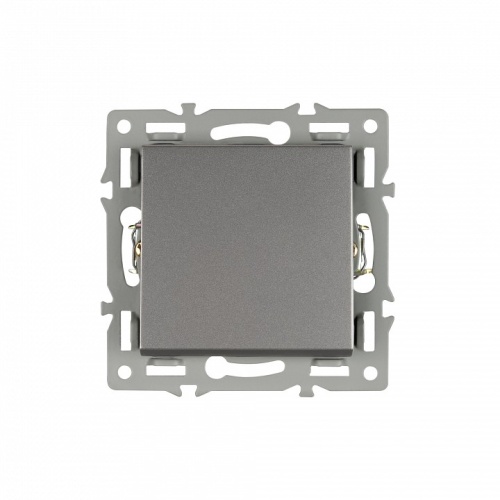 Выключатель перекрестный одноклавишный без рамки Arlight SWT 043720 в Нижнем Новгороде фото 2