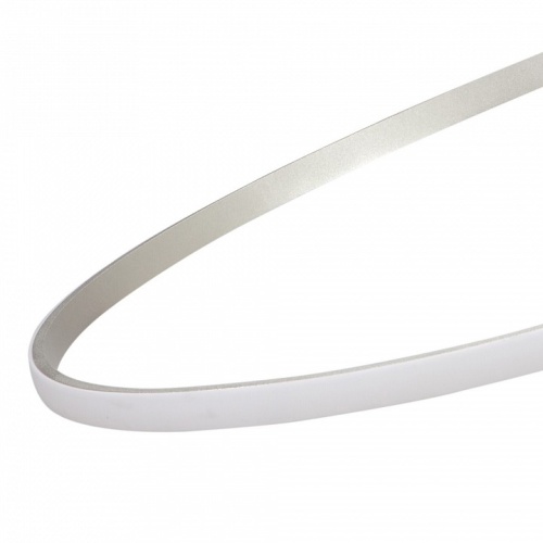 Светильник на штанге Mantra Nur 4996 в Нижнем Новгороде фото 3