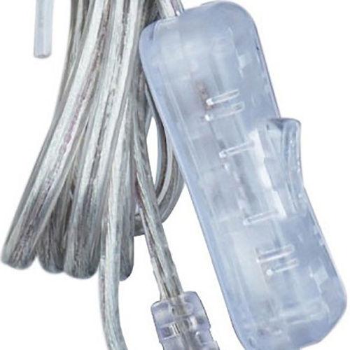 Бра Arte Lamp Falena A3116AP-1SS в Нижнем Новгороде фото 2