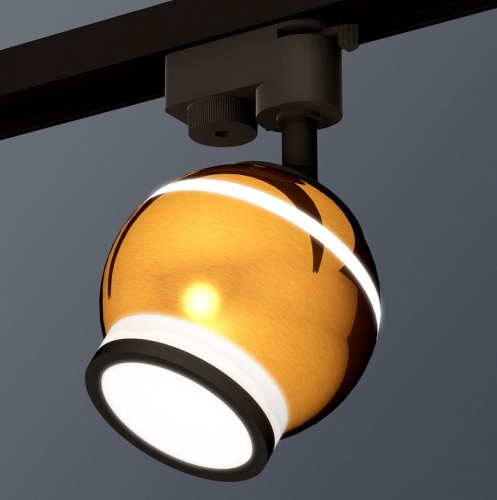 Светильник на штанге Ambrella Light XT XT1105006 в Нижнем Новгороде фото 2