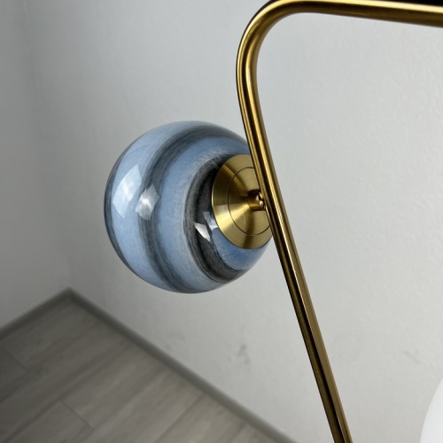 Светильник на штанге Imperiumloft COSMOGONY COSMOGONY01 в Нижнем Новгороде фото 12