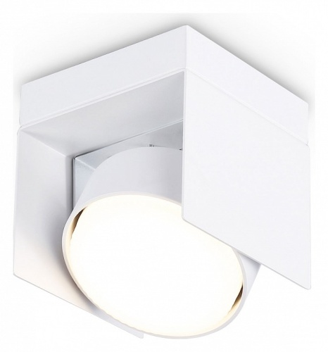 Накладной светильник Ambrella Light TN TN70841 в Нижнем Новгороде