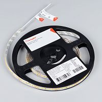 Лента DOT-X192-10mm 24V Warm3000 (16 W/m, IP20, 5m) (Arlight, Открытый) в Кирове