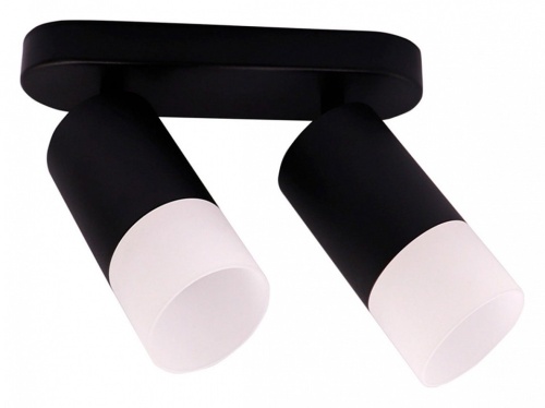 Спот Novotech Flax 370737 в Нижнем Новгороде фото 4