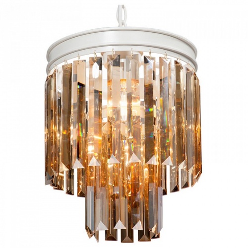 Подвесной светильник Vitaluce V5154 V5154-0/3+1 в Нижнем Новгороде