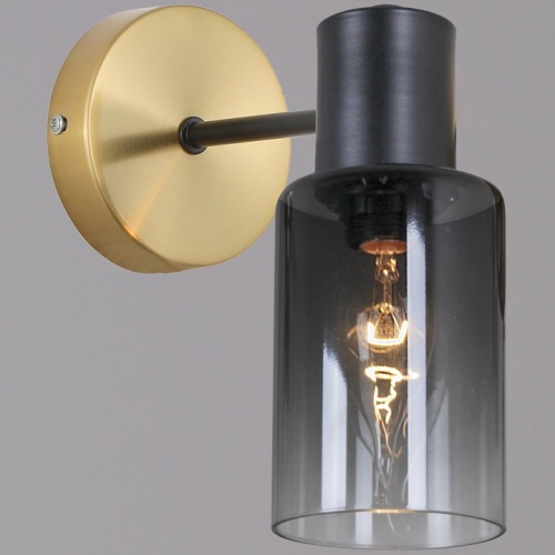 Бра 74677-0.2-01 в Нижнем Новгороде