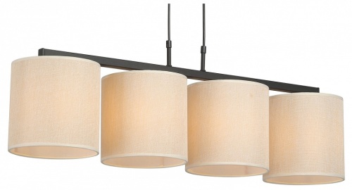 Подвесной светильник Vitaluce V2881 V2881-1/4S в Нижнем Новгороде