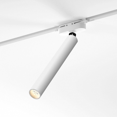 Светильник на штанге Elektrostandard Pika a065273 в Нижнем Новгороде