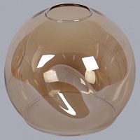 Плафон стеклянный 016/GLASS в Нижнем Новгороде