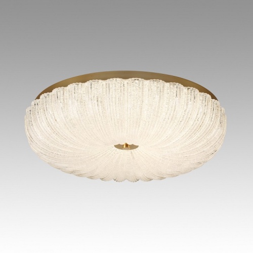 Накладной светильник Sonex Tesoro 7719/60L в Нижнем Новгороде фото 7