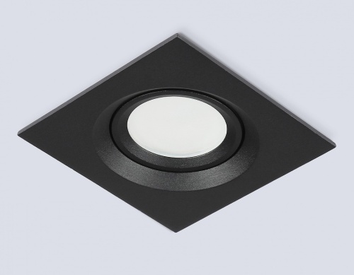 Встраиваемый светильник Ambrella Light TN TN1144 в Нижнем Новгороде фото 4