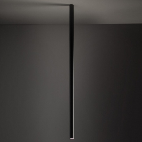 Накладной светильник Nowodvorski Fourty XL 10825 в Нижнем Новгороде фото 5