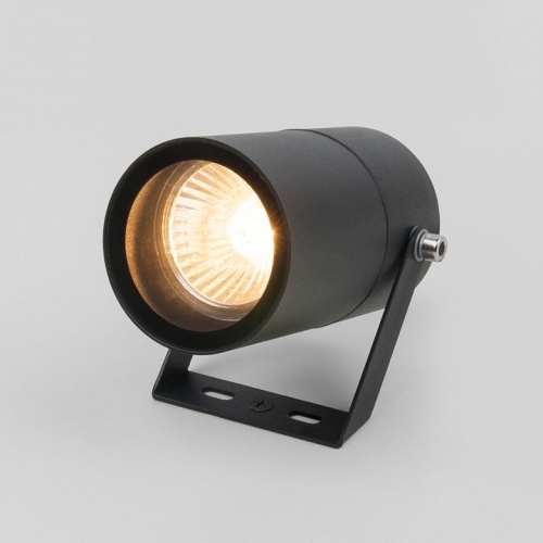 Наземный низкий светильник Elektrostandard Landscape/2 a057942 в Нижнем Новгороде фото 2