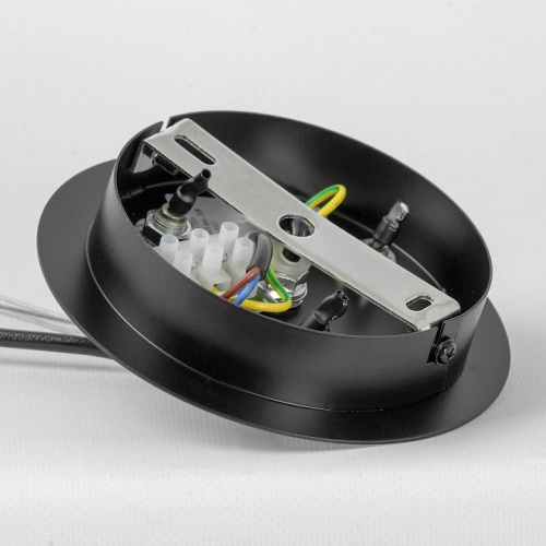 Подвесная люстра Lussole Blubber LSP-8937 в Нижнем Новгороде фото 2