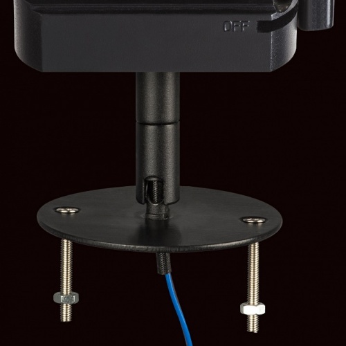 Переходник для трека Lightstar Asta 592087 в Нижнем Новгороде фото 4