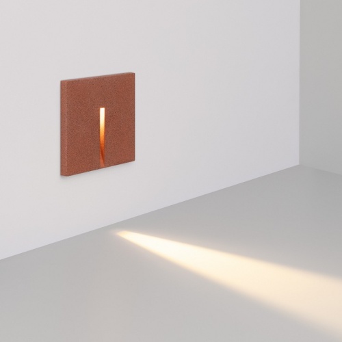 Встраиваемый светильник Arlight LT-TIE 051050 в Нижнем Новгороде фото 3