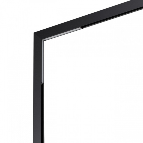 Встраиваемый светильник Novotech Flum 359504 в Нижнем Новгороде фото 4