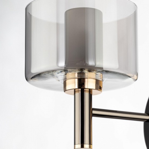 Бра Citilux ELAN CL241311 в Нижнем Новгороде фото 2