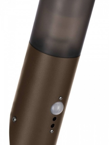 Светильник на штанге Eglo HELSINKI 900985 в Нижнем Новгороде фото 2