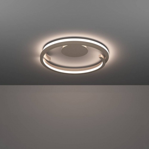 Накладной светильник Eglo MEZZOMONTE 901823 в Нижнем Новгороде фото 4