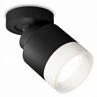 Спот Ambrella Light XM XM8111001 в Нижнем Новгороде