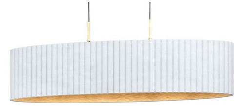 Подвесной светильник Eglo Tamaresco 39764 в Нижнем Новгороде