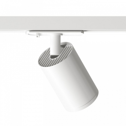 Светильник на штанге Denkirs DK620 DK6201-WH в Нижнем Новгороде фото 8