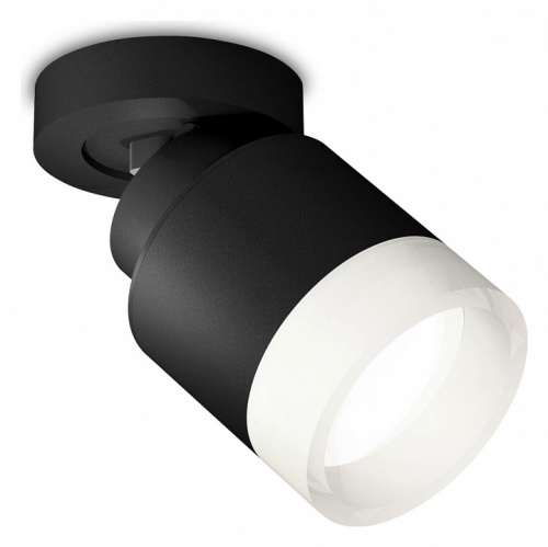 Спот Ambrella Light XM XM8111001 в Нижнем Новгороде