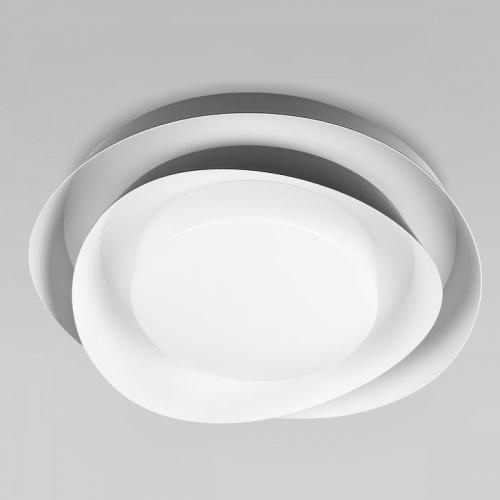 Накладной светильник Loft it Petale 10256 Black в Нижнем Новгороде фото 3