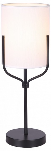 Настольная лампа декоративная Moderli Inari V11851-1T в Нижнем Новгороде