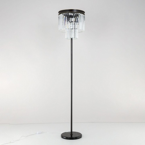 Торшер Citilux Мартин CL332961 в Нижнем Новгороде фото 9