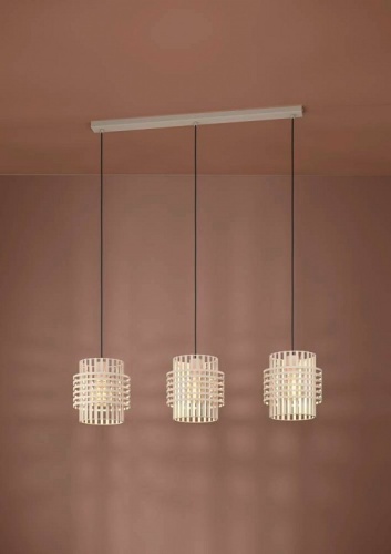 Подвесной светильник Eglo Oltamar 390147 в Нижнем Новгороде фото 3