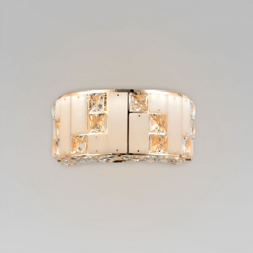 Накладной светильник Bogate's Cliff 473/1 в Нижнем Новгороде фото 6