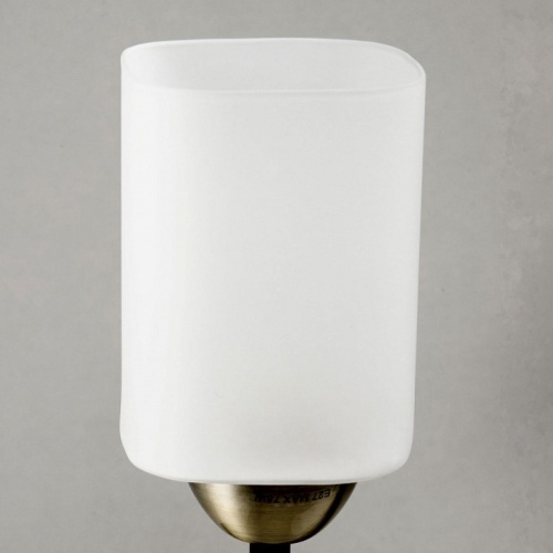 Накладной светильник Citilux Генри CL130245 в Нижнем Новгороде фото 6