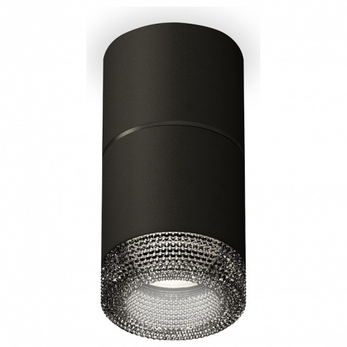 Накладной светильник Ambrella Light XS XS7402162 в Нижнем Новгороде