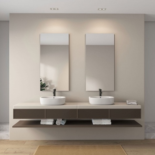 Встраиваемый светильник Denkirs PORT DK3112-WH в Нижнем Новгороде фото 2