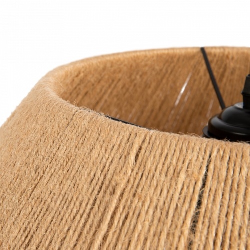 Подвесной светильник Freya LoungeGarden FR5248PL-01BG в Нижнем Новгороде фото 2