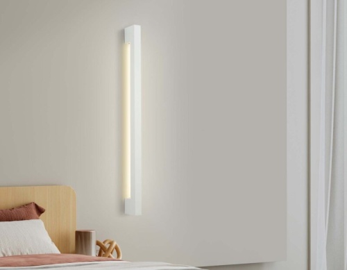 Накладной светильник Ambrella Light FL FL76102 в Нижнем Новгороде фото 4