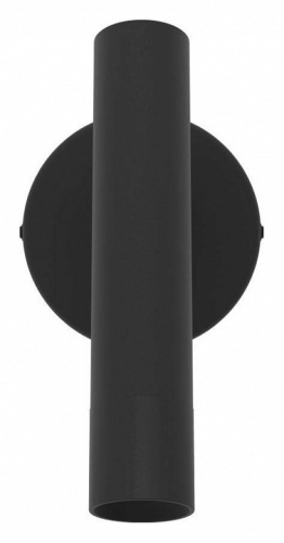 Бра Eglo Almudaina 900907 в Нижнем Новгороде фото 4