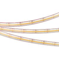 Лента светодиодная Arlight  031909(2) в Нижнем Новгороде