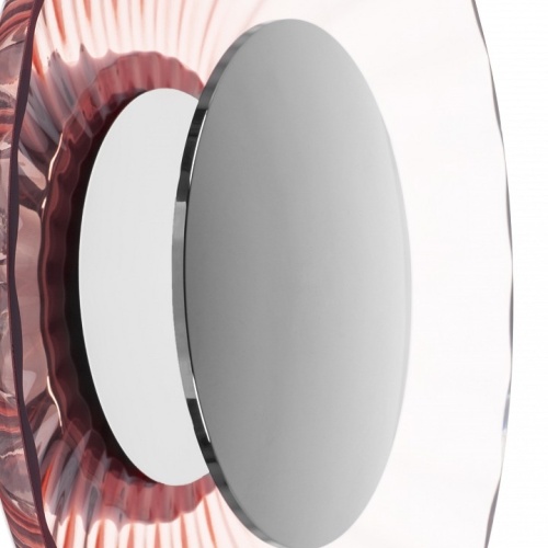 Накладной светильник Lightstar Celesta 809022 в Нижнем Новгороде фото 5