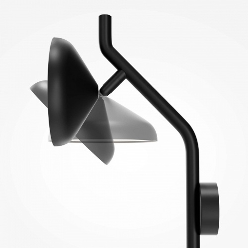 Бра Maytoni Vita MOD451WL-L8B3K в Нижнем Новгороде фото 4