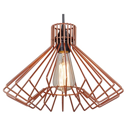 Подвесной светильник Vitaluce V4821 V4821-1/1S в Нижнем Новгороде