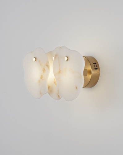 Накладной светильник Moderli Square V8092-WL в Нижнем Новгороде фото 6