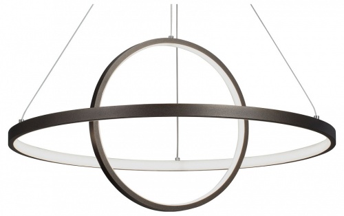 Подвесной светильник Vitaluce  V4676-2/2S в Нижнем Новгороде