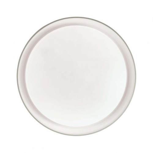 Накладной светильник Sonex Bionic 3030/DL в Нижнем Новгороде фото 5